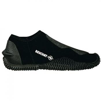 Escapri de Montaña Sirocco 3 mm