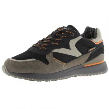 Victoria Seul Women’s Classic Sneakers