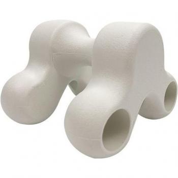 Spine Alignment Neck Stretcher