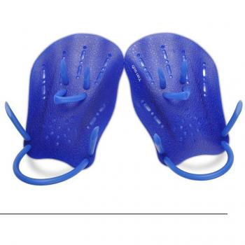 Manoplas Palmera Adulto SwimFit