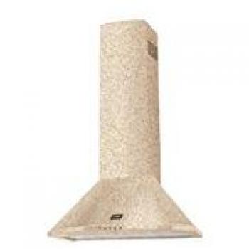 Cappa da Parete Franke FDS 654 OA Beige 675 m³/h