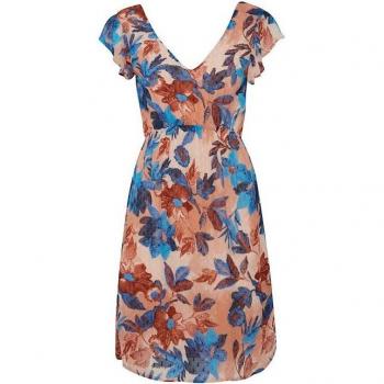 B.young Women's Jasmin Dress