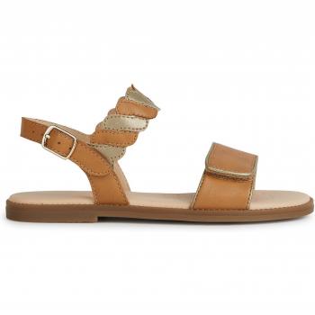 Geox Karly Sandaler för Barn
