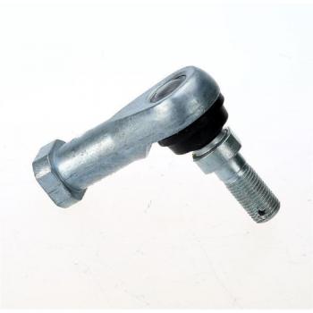 Club Car 102022602 Embout de biellette de direction – Filetage Gauche – Modèle Précédent 04 DS, Carryall 09+