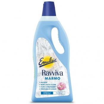EMULSIO RAVVIVA 750ML LIQUIDO MARMO