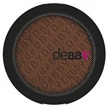 Debby Ombretto Mono “Cotto Pupa” Wet & Dry 303