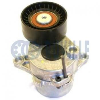 Tensor de Correa Poli V RUVILLE 542207