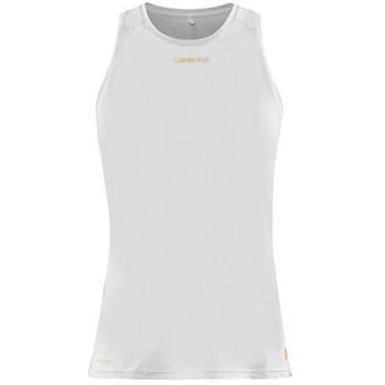 XXL CraftPro HyperVent Light Running Top