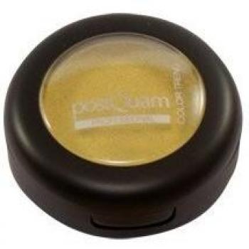 Postquam Kiwi Augenstift 3 g – Nachtpalette