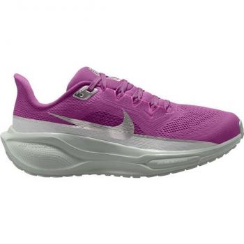 Air Zoom Pegasus 41 PRM Running Mujer