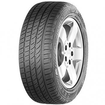Neumático Gislaved Ultra Speed 195/60 R15 88H