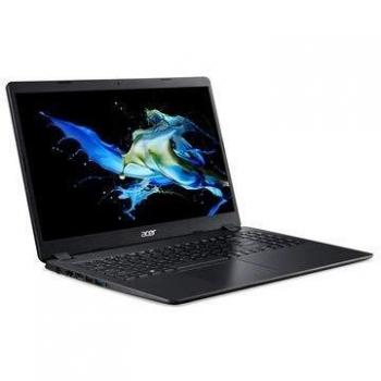 Acer Notebook 15,6” Intel i5‑10210 8 GB SSD 256 GB W10 Extensa