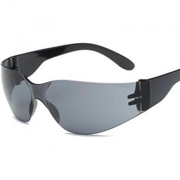 PC-Sonnenbrille für Outdoor-Aktivitäten