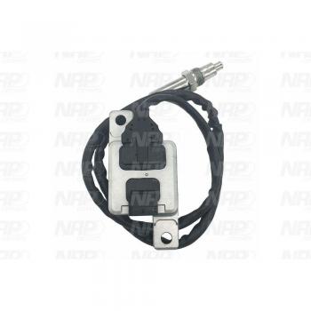SONDE NOX NAP CARPARTS CNS10053 – VOLKSWAGEN Sharan II, SEAT Alhambra II