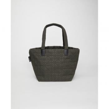 Vee Collective Shopper - Vee Tote Medium - Unisize - Grün - Damen