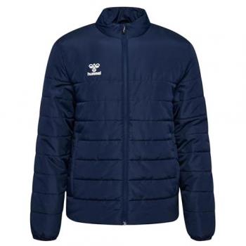 Chaqueta Hummel 3XL Essential Short Bench