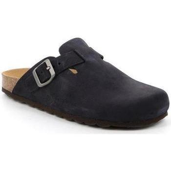 Pantofola Grunland DSG-CB7018