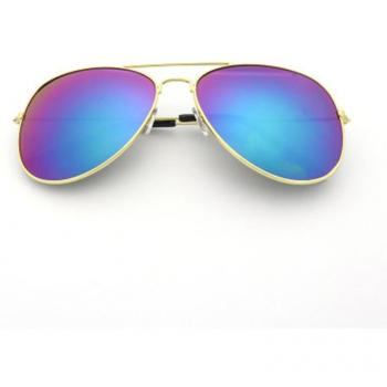 Lentes Viento & Luz
