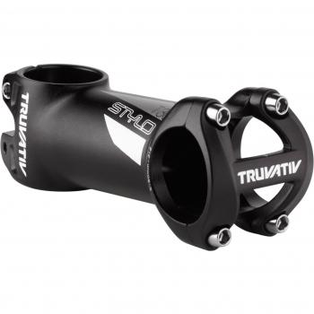 Stylo T30 Truvativ Mattschwarz Vorbau – 13 x75 x75 cm