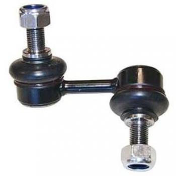 ACKOJAP A37‑1124 Koppelstange für Mitsubishi 4056A192 MR992309