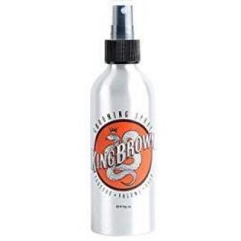 Acconciatura Pro Spray