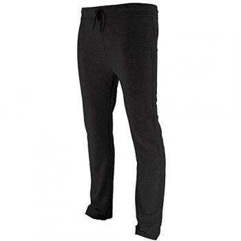 Joluvi Pantalon Fitness Campus 12 Ans