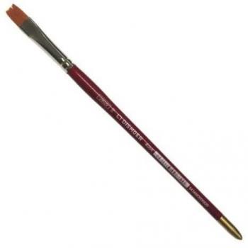 Pincel Dismoer Toray Plano 405K N°8
