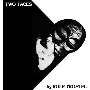 Two Faces
