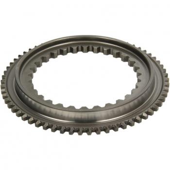 Euroricambi Synchronring 95534940