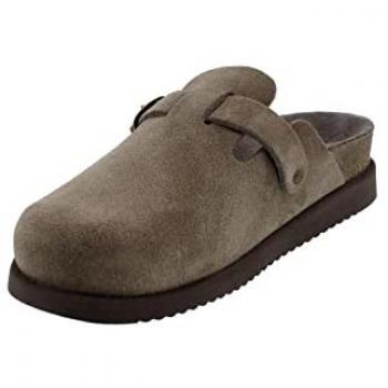 Mephisto Halina Damen Clogs