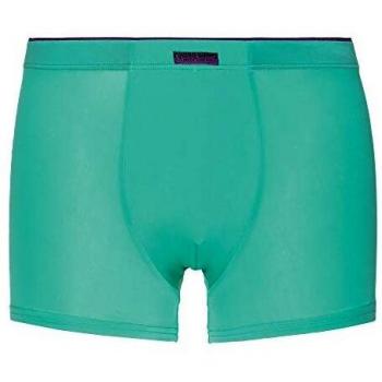 Bruno Banani Herren Shorts Indian Ocean Mint S