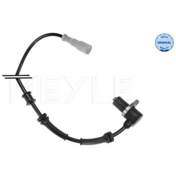 Sensor ABS Meyle 214 800 0005 – Rueda