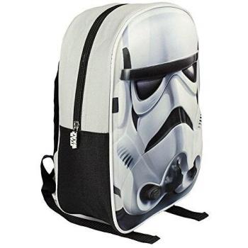 Zaino con motivo Stormtrooper di Star Wars