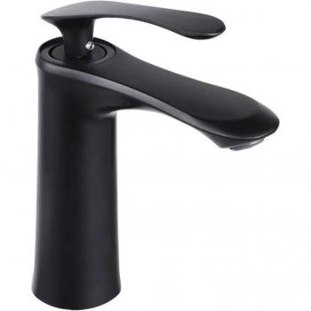 Cold Faucet Bathroom Shower Sink Tap