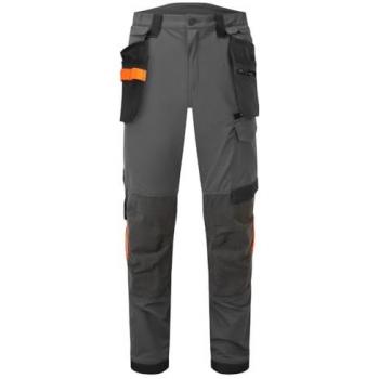 Portwest EV4 Stretch Holster Trousers