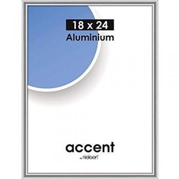 Cornice Nielsen Accento 18x24
