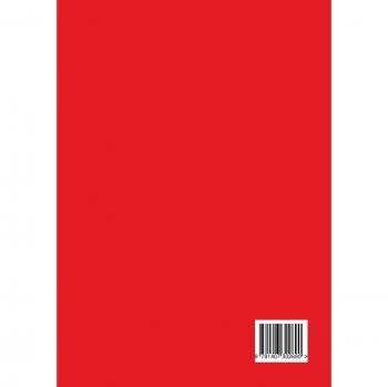 Beyond the Palace, Bar S