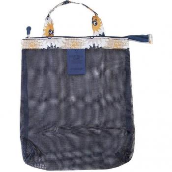 Sac de protection imperméable pour téléphone et documents