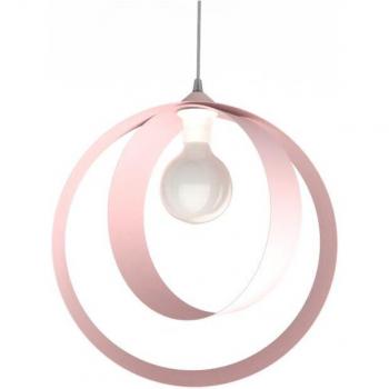 Nucleo Lámpara de Techo Monocolor Ø40