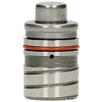 AJUSA Hydrostößel für OPEL, FORD, HYUNDAI, Art.Nr.: 85003600, E92Z6C501B, 13230AA110