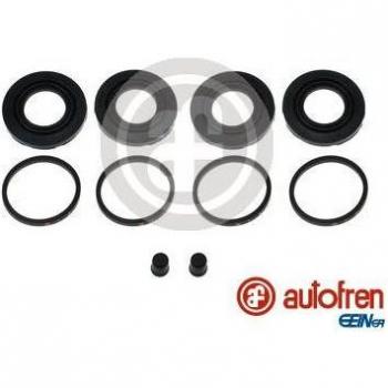 AUTOFREN SEINSA Brake Caliper Repair Kit D42705