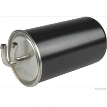 Jakoparts Kraftstofffilter Mitsubishi Grandis