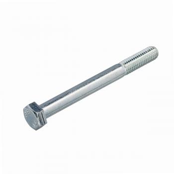Perno tornillo hexagonal M12
