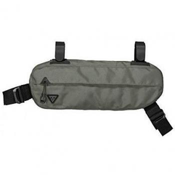 Topeak Midloader Bag 4.5L