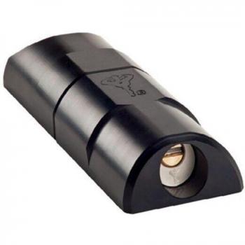 MUL-T-LOCK Armadlock verrou de porte arrière pour camionnette – Référence 51282647