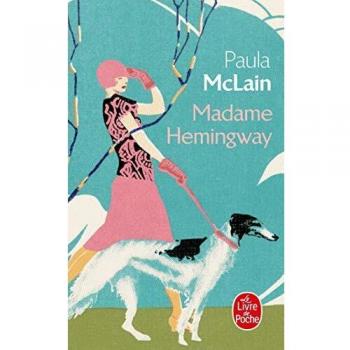 Madame Hemingway