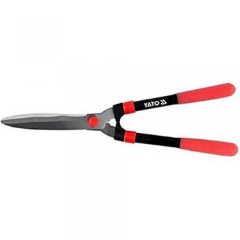 VIDAXL - Tagliasiepi 520 mm