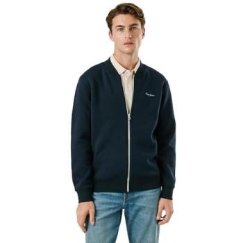 Sudadera Macbeth de Pepe Jeans para hombre