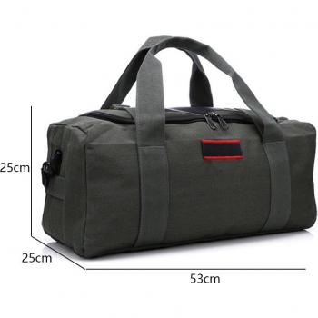 Gym Bags