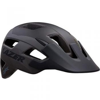 Kask rowerowy Lazer Chiru